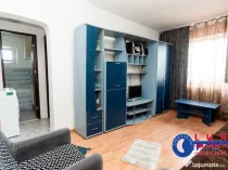 ID 2956 Apartament 2 camere – Strada Eternitatii