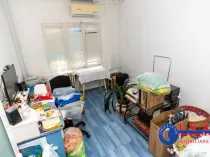 ID 2957 Apartament 2 camere – Cartier VEST