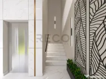 RECO Apartament 2 camere in Oradea Mestesugarilor