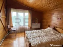 RECO Casa cu teren in Hidiselul de Sus