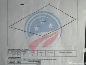 Teren intravilan – Centura de Nord 