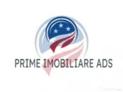 Teren intravilan – Centura de Nord 