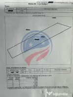 Teren intravilan – Centura de Nord