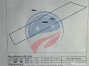 Teren intravilan – Centura de Nord 