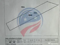 Teren intravilan – Centura de Nord