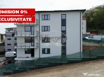 Penthouse pe str. Sub Cetate, TVA si finisaje incluse in pre