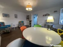 UNIRII - Decebal | 2 camere Birouri Activități comerciale