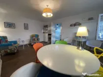 UNIRII - Decebal | 2 camere Birouri Activități comerciale