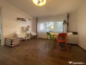 UNIRII - Decebal | 2 camere Birouri Activități comerciale 