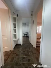 UNIRII - Decebal | 2 camere Birouri Activități comerciale 