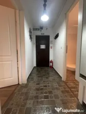 UNIRII - Decebal | 2 camere Birouri Activități comerciale 