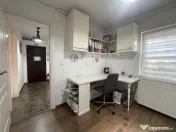 UNIRII - Decebal | 2 camere Birouri Activități comerciale 