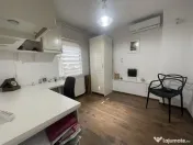 UNIRII - Decebal | 2 camere Birouri Activități comerciale 
