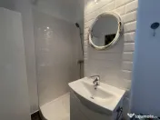 UNIRII - Decebal | 2 camere Birouri Activități comerciale 