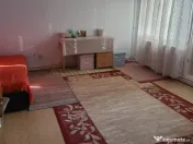 2 Camere Titan -Metrou-Burdujeni 