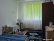 2 Camere Titan -Metrou-Burdujeni 