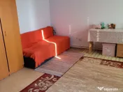 2 Camere Titan -Metrou-Burdujeni 