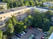 2 Camere Titan -Metrou-Burdujeni 