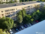 2 Camere Titan -Metrou-Burdujeni 