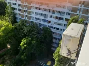 2 Camere Titan -Metrou-Burdujeni 