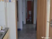 2 Camere Titan -Metrou-Burdujeni 