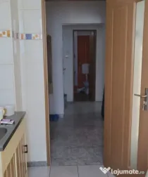 2 Camere Titan -Metrou-Burdujeni