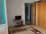 2 Camere Titan -Metrou-Burdujeni 