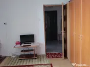 2 Camere Titan -Metrou-Burdujeni 