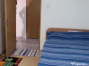 2 Camere Titan -Metrou-Burdujeni 