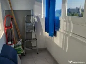 2 Camere Titan -Metrou-Burdujeni 