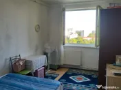 2 Camere Titan -Metrou-Burdujeni 