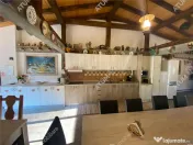 Pensiune cu 7 unitati de cazare in Apuseni judetul Alba 