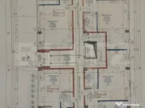 Comision 0%! Apartament 3 camere, EXCLUSIV in Blitz, zona Im