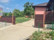 OFERTA* Cladire multifunctionala 200mp cu 2370mp Teren 