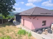 OFERTA* Cladire multifunctionala 200mp cu 2370mp Teren 