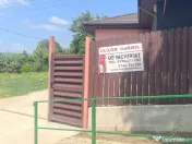 OFERTA* Cladire multifunctionala 200mp cu 2370mp Teren 