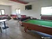 OFERTA* Cladire multifunctionala 200mp cu 2370mp Teren 