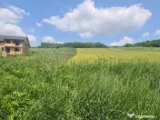 OFERTA* Cladire multifunctionala 200mp cu 2370mp Teren 