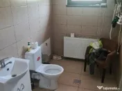 OFERTA* Cladire multifunctionala 200mp cu 2370mp Teren 