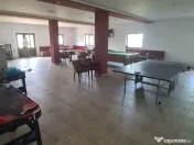 OFERTA* Cladire multifunctionala 200mp cu 2370mp Teren 