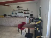 OFERTA* Cladire multifunctionala 200mp cu 2370mp Teren 