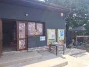 OFERTA* Cladire multifunctionala 200mp cu 2370mp Teren 