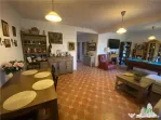 Vila multifunctionala in Fundeni-Dobroesti - locuinta, inves