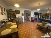 Vila multifunctionala in Fundeni-Dobroesti - locuinta, inves 