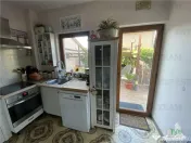 Vila multifunctionala in Fundeni-Dobroesti - locuinta, inves 