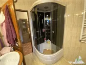 Vila multifunctionala in Fundeni-Dobroesti - locuinta, inves 