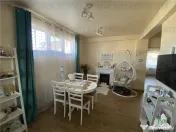 Vila multifunctionala in Fundeni-Dobroesti - locuinta, inves 