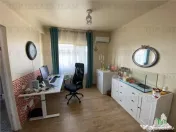 Vila multifunctionala in Fundeni-Dobroesti - locuinta, inves 