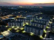 Proiect finalizat - îl vezi, îl iei, te muți- Ivory Re... 