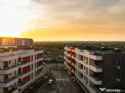 Proiect finalizat - îl vezi, îl iei, te muți- Ivory Re... 